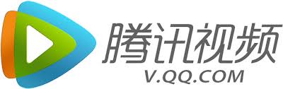 Download 騰訊視頻 apk android game for free to your android phone. Qq Logo Png Com Video Advertising è…¾è®¯ è§†é¢' Logo Png 1076966 Vippng