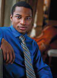 VOICE Magazine: March 1, 2024 by Voice Magazine