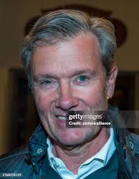 150 Dj John Jürgens Stock Photos, High-Res Pictures, and Images