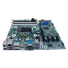 Maybe you would like to learn more about one of these? Amazon Com Excellent 739682 001 For Hp 600 G1 Sff Desktop Motherboard Lga1150 Q85 696549 002 739682 501 100 Working Electronics