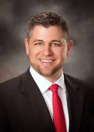 Edward Jones- Financial Advisor: Ethan Noble