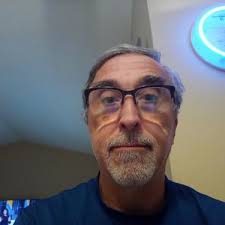 Brunswick Shot X Repeater Positioner, Right, Small, Bowling