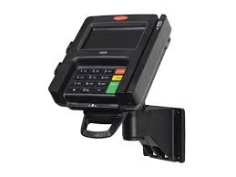 Choose the device you need below and download any of the presented ingenico card reader manuals for free. Wall Mount Stand For Ingenico Isc250 With Latch Lock Secure The Card Reader In Place On A 7 Pole Mount Tilts 140 And Swivels 330 Newegg Com