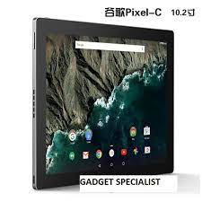 Google pixel 5 price start is myr. Stock Clearance Google Pixel C 10 2 Inch Clear Screen Protector Shopee Malaysia