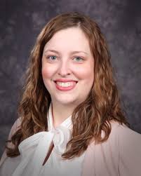 Crow's Nest May 3, 2019