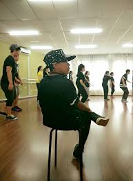 Redmouse Dance Academy Malaysia Dance School L Hip Hop Kpop Popping Wacking Latin Dance Production Dance Academy Dance Company Dance School