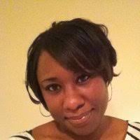 April Holt Email & Phone Number