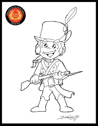 ¡aprende riendo y jugando con tus dibujos animados preferidos. Pintemos A Los Regimiento De Infanteria 1 Patricios Facebook