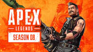 Mayhem update have been released. Apex Legends Season 8 Officially Announced Netral News