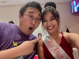 A few members of yesterday's training and volunteering with MAG 👑 It was  such a great time to be with everyone 🤗 Sad I couldn't get everyone 😭  Time flew by SO FAST 😓