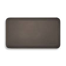 See our 2020 brand rating for newlife by gelpro and analysis of 4,187 newlife by gelpro reviews for 11 products in kitchen & dining and home décor. Gelpro Newlife Bio Foam Comfort Mat Bed Bath Beyond