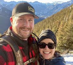 Michelle Brule and Brendon Smith's Wedding Website