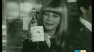 Soberano, es cosa de hombres - YouTube