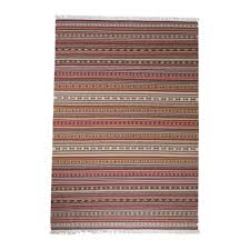 Ikea Us Furniture And Home Furnishings Ikea Rug Rugs Flat Woven Rug