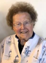Marlene Mary (Mrozinski) Parks Obituary November 7, 2019
