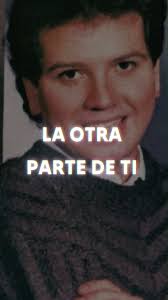 Decadas 70s 80s 90s y mas