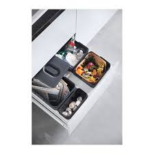 Ikea Us Furniture And Home Furnishings Kitchen Shelves Organization Ikea Affordable Furniture