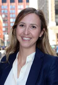 Promoting Breastfeeding