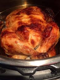 Instant Pot Whole Chicken From Fresh Or Frozen Recipe Instant Pot Dinner Recipes Instant Pot Whole Chicken Recipe Stuffed Whole Chicken