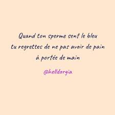 Photos Par Helldorgia Fou Rire Jeux De Mots Blague Drole
