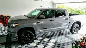 Image result for Bruiser Grey 2018 Fleet