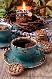 Best Coffee Presentations Colorblogpage Bester Kaffee Kaffee Essen