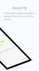 Fiinote es la aplicación para android más práctica y cómoda. Fiinote Note Everything Apk Premium Pro Full