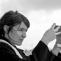 100+ "Marie Ledoux" profiles