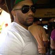 Carl Blakes's Instagram, Twitter & Facebook