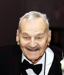 Daniel Ryba's Instagram, Twitter & Facebook