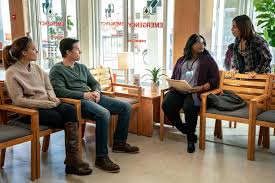 1h58m netflix is a registered trademark of netflix, inc. Instant Family 2018 Filmaffinity