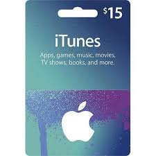 Check spelling or type a new query. Free Apple 15 Itunes Gift Card Blue Purple Giveaway Sponsored By Bestbuy Itunes Card Itunes Gift Cards Free Itunes Gift Card