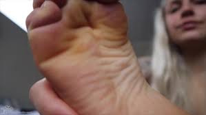 Goddess Aurora - Shrinking Virus Casualty becomes Foot and Ass Slave -  XVore Giantess Porn