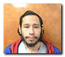 Texas Sex Offender Search