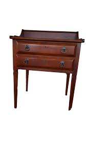 Bob Timberlake 833 Cherry Nightstand Vintage Furniture Design Vintage Furniture Bob Timberlake