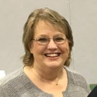 Sandra Shedd's Instagram, Twitter & Facebook