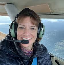 NTSB Aviation Safety Summit