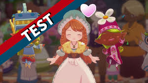 Justpeacchyyy onlyfans leak Her face might be not as