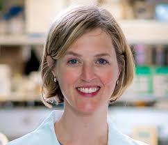 Heather Parsons's Instagram, Twitter & Facebook