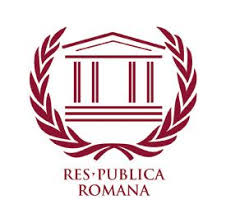 Res Publica Romana Romanos Res