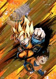 Dragon ball z dokkan battle is the one of the best dragon ball mobile game experiences available. How To Get Z Medals Dragon Ball Legends Check Here How To Get Z Medals