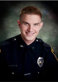 Columbus police officer saves woman and her 8-year-old daughter in river  rescue