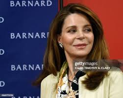 583 Noor School Photos & High Res Pictures