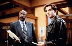 Download flashfire apk v0.24 and flash fire pro version. Flashfire 1993 Film Cinema De