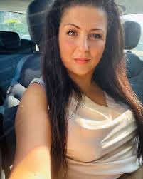 Happy birthday Sandra L. Spencer!!