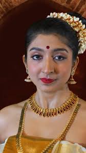 This exquisite Nagapadam necklace, embodies centuries of craftsmanship and  derives its name from the symbolic representation of snakes. , Visit Indian  Heritage Centre to explore this artefact ...