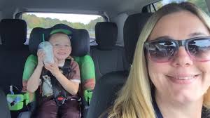 Fundraiser by Sue Mahoney : Lauren and Ryan