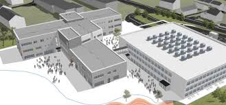 Discover all the unique and essential design creations. Nordseter Skole Oslo Norske Byggeprosjekter