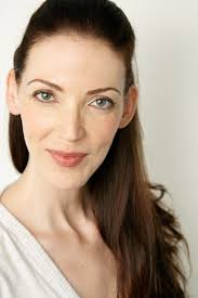 Lisa Henthorn's Instagram, Twitter & Facebook