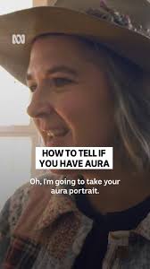 ”Nobody in my family will believe this.” 😂, Back Roads